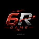 6R GAME