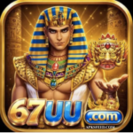 67UU