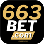 663Bet