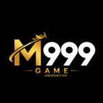 M999