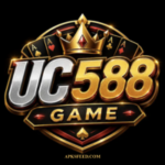 UC588