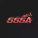 666 A