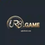 UR 8
