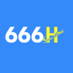 666H