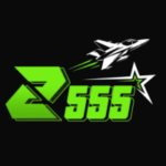 Z555