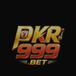 PKR999