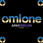 OMIONE