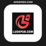 LUCK PUB