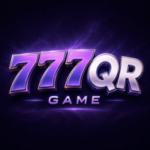 777QR